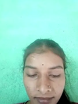 Hot eras68484 online show from 09.21.25