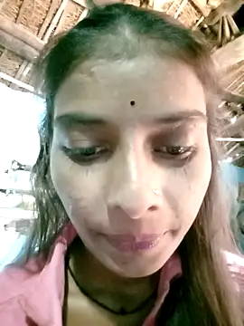 Hot eras68484 online show from 09.22.25