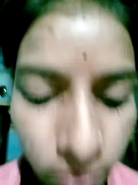 Hot eras68484 online show from 09.22.25