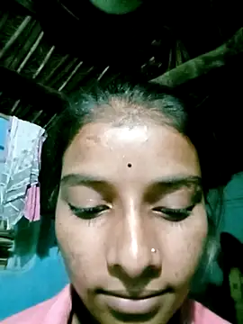 Hot eras68484 online show from 09.25.25