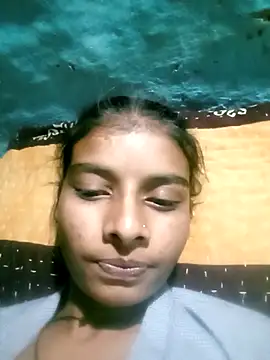 Hot eras68484 online show from 12.16.25