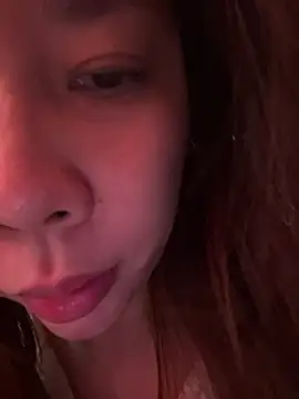 Snapshot of qianhan_x chatting on 01.16.26 qianhan x online show from 01.16.26