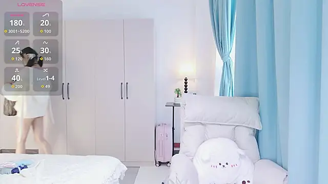 schoolgirl-nurse online show from 11.29.25