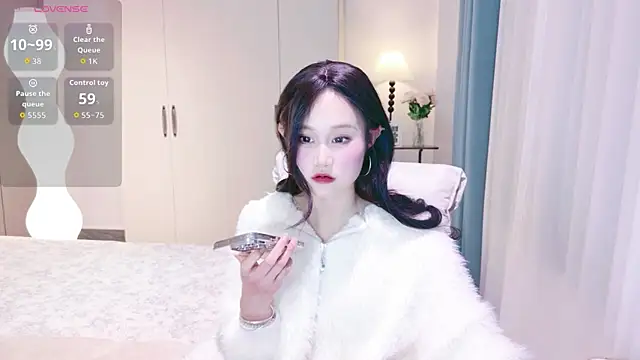 schoolgirl-nurse online show from 01.07.26