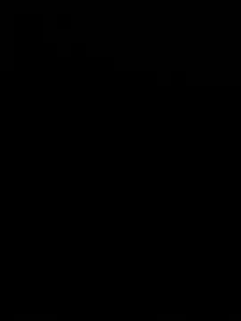 ZoeyJohnson online show from 10.20.25