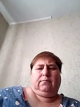 Nikusya-51 online show from 11.03.25