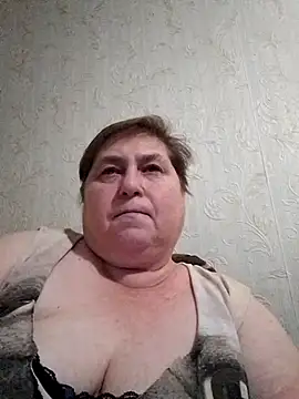 Nikusya-51 online show from 11.06.25