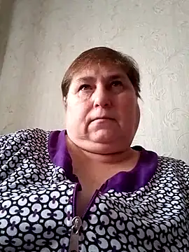 Nikusya-51 online show from 11.12.25