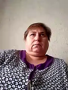 Nikusya-51 online show from 11.13.25