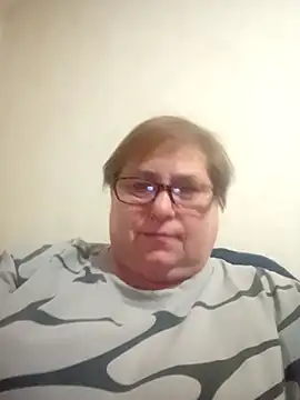 Nikusya-51 online show from 12.13.25