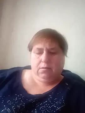 Nikusya-51 online show from 12.15.25