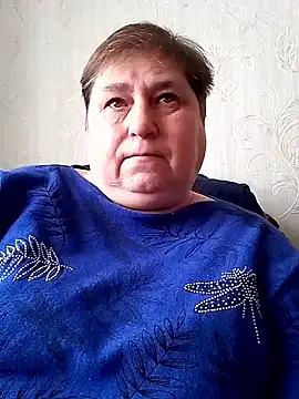 Nikusya-51 online show from 01.11.26