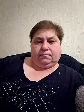 Nikusya-51 online show from 01.17.26