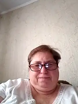 Nikusya-51 online show from 02.08.26