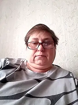 Nikusya-51 online show from 02.18.26