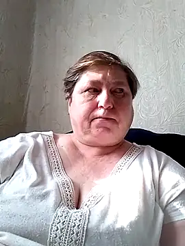 Snapshot of Nikusya-51 chatting on 03.17.26 Nikusya-51 online show from 03.17.26