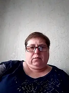 Snapshot of Nikusya-51 chatting on 04.01.26 Nikusya-51 online show from 04.01.26