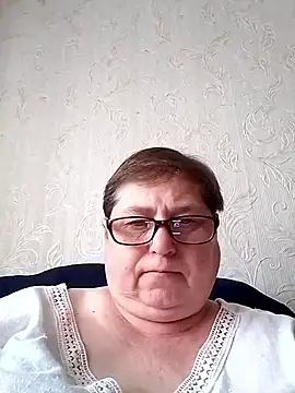 Snapshot of Nikusya-51 chatting on 04.01.26 Nikusya-51 online show from 04.01.26