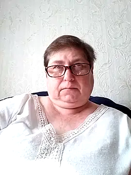 Nikusya-51 online show from 04.05.26