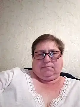 Snapshot of Nikusya-51 chatting on 04.05.26 Nikusya-51 online show from 04.05.26