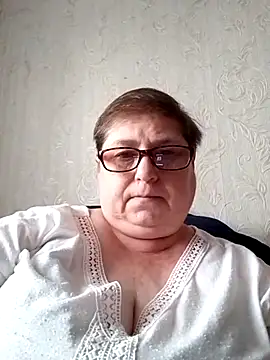 Snapshot of Nikusya-51 chatting on 04.07.26 Nikusya-51 online show from 04.07.26