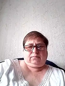 Snapshot of Nikusya-51 chatting on 04.11.26 Nikusya-51 online show from 04.11.26