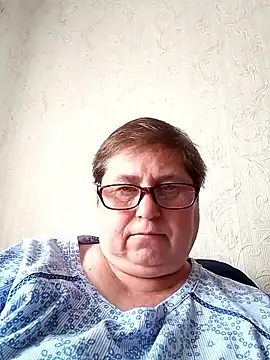 Snapshot of Nikusya-51 chatting on 04.16.26 Nikusya-51 online show from 04.16.26