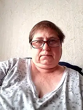 Snapshot of Nikusya-51 chatting on 04.22.26 Nikusya-51 online show from 04.22.26