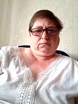 Snapshot of Nikusya-51 chatting on 04.27.26 Nikusya-51 online show from 04.27.26