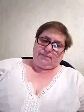 Snapshot of Nikusya-51 chatting on 05.01.26 Nikusya-51 online show from 05.01.26