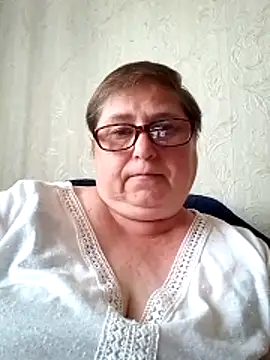 Snapshot of Nikusya-51 chatting on 05.05.26 Nikusya-51 online show from 05.05.26
