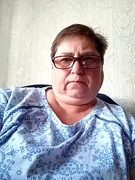 Snapshot of Nikusya-51 chatting on 05.16.26 Nikusya-51 online show from 05.16.26