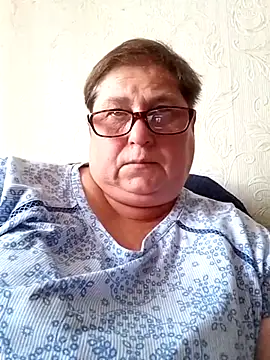 Snapshot of Nikusya-51 chatting on 05.16.26 Nikusya-51 online show from 05.16.26
