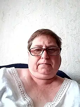 Snapshot of Nikusya-51 chatting on 05.17.26 Nikusya-51 online show from 05.17.26