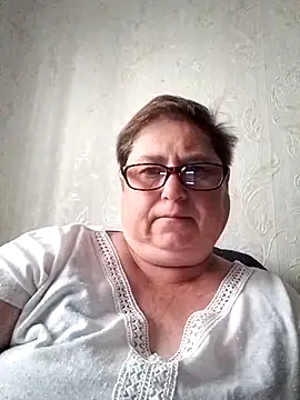 Snapshot of Nikusya-51 chatting on 05.19.26 Nikusya-51 online show from 05.19.26