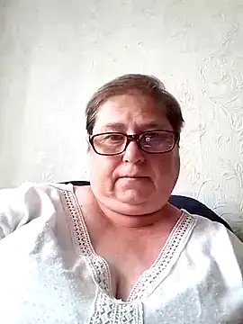 Snapshot of Nikusya-51 chatting on 05.30.26 Nikusya-51 online show from 05.30.26