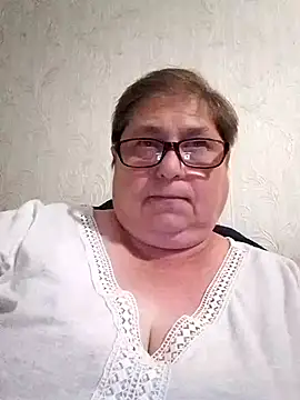 Snapshot of Nikusya-51 chatting on 05.31.26 Nikusya-51 online show from 05.31.26