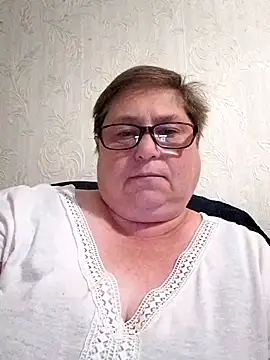 Snapshot of Nikusya-51 chatting on 06.03.26 Nikusya-51 online show from 06.03.26