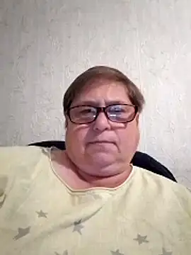 Snapshot of Nikusya-51 chatting on 06.15.26 Nikusya-51 online show from 06.15.26