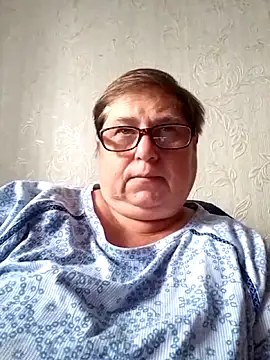 Snapshot of Nikusya-51 chatting on 06.16.26 Nikusya-51 online show from 06.16.26