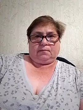 Snapshot of Nikusya-51 chatting on 06.18.26 Nikusya-51 online show from 06.18.26