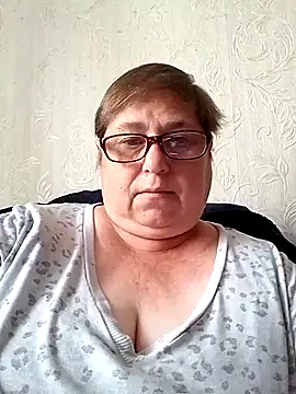Snapshot of Nikusya-51 chatting on 06.25.26 Nikusya-51 online show from 06.25.26