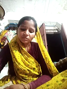 Sandhya Yadav online show from 09.18.25