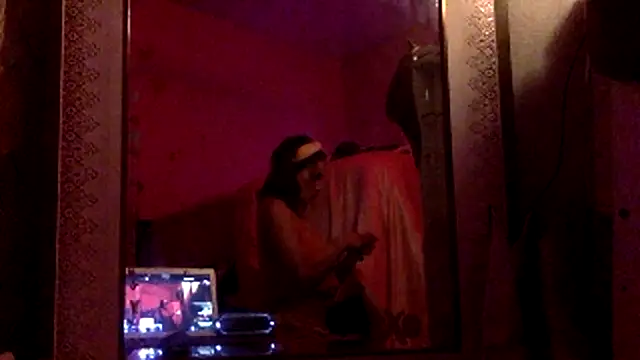 Texxaspearl online show from 02.26.26