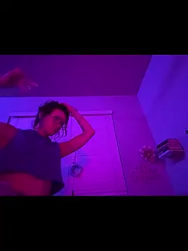 Texxaspearl online show from 03.09.26