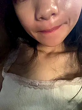 Bella sexy98 online show from 11.15.25