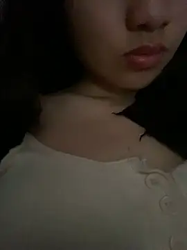 Bella sexy98 online show from 01.12.26