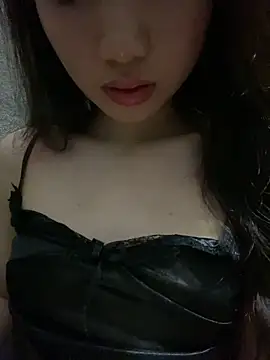 Bella sexy98 online show from 03.08.26