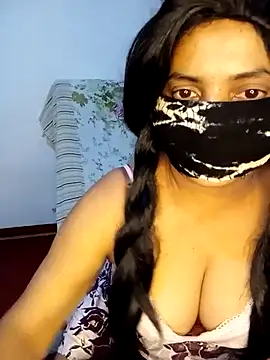 Sajana  online show from 09.20.25