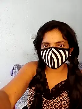 Sajana  online show from 11.22.25